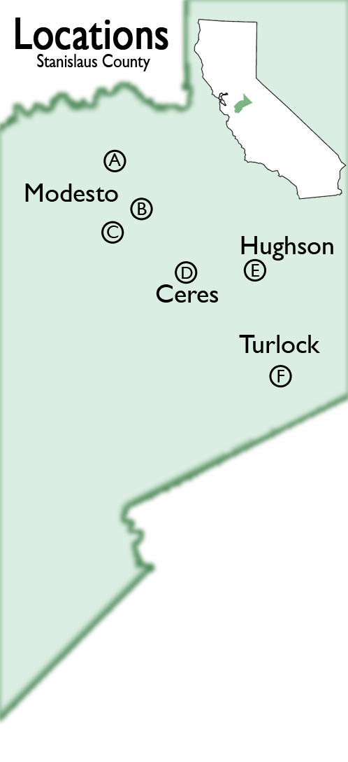 locations-map