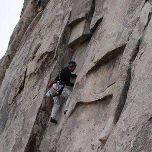 cohen-rock-climbing